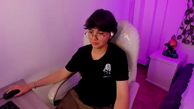 دردشة Nathaly_ds الجنسية المباشرة