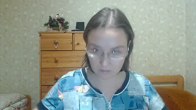 Chat XXX Live Smart_Rose