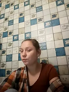 Anna_wey live XXX chat