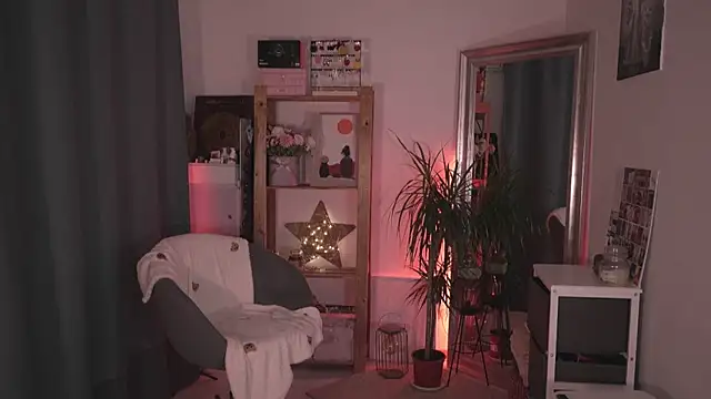 marrygrayes Live XXX Chat