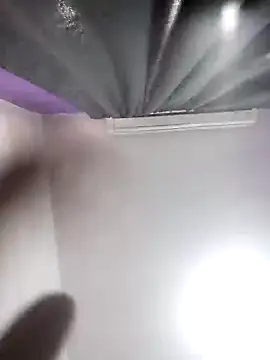 Mounstro3: онлайн-секс-чат