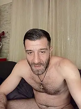 دردشة Alexdaniel89 الجنسية المباشرة