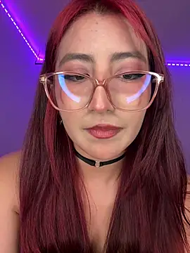 saramooon Live XXX Chat