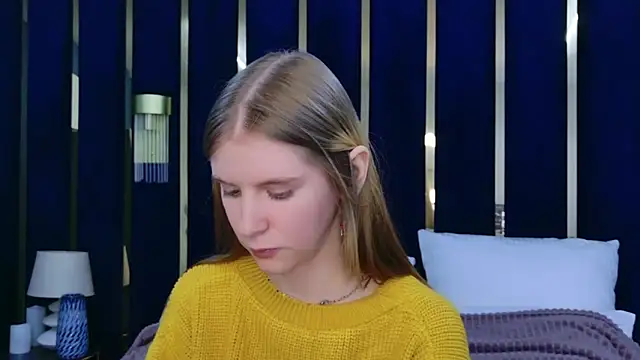 Morgan_Wardi's Live XXX Chat