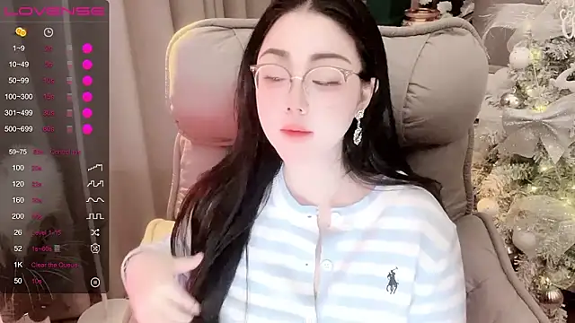 Monica-666888-'s Live XXX Chat