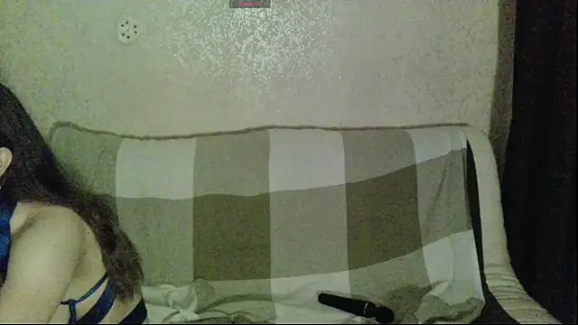 Ilussionmoon Obrolan Langsung XXX