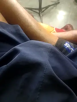 Lovable_dude: онлайн-секс-чат