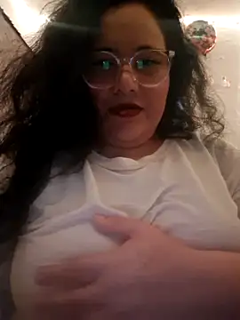 ixtab666 Live XXX Chat