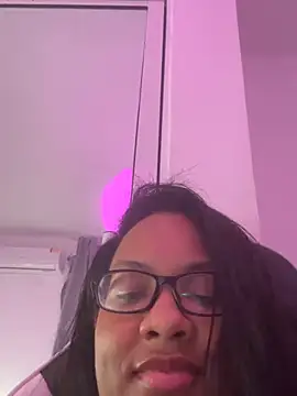 Chaniita: απευθείας συνομιλία ΧΧΧ