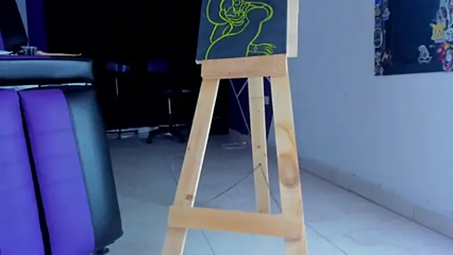 ink_demonxxx Obrolan Langsung XXX