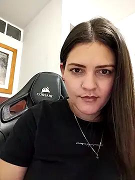 Mia_Hampton's Live XXX Chat