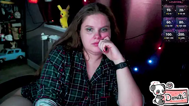 so_cute777's Live XXX Chat