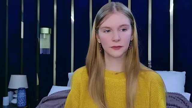 Morgan_Wardi's Live XXX Chat