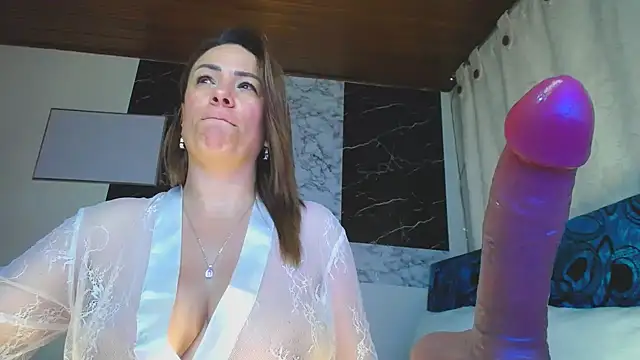 wandarubio Live XXX-Chat