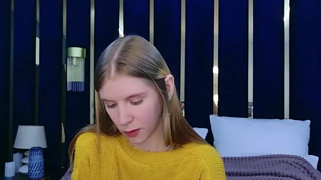 Morgan_Wardi live XXX chat