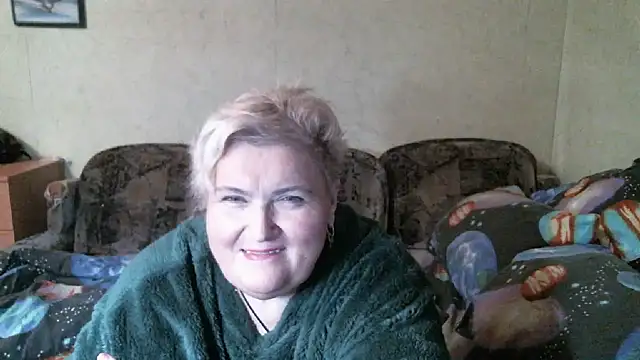 Lana555 – Naživo XXX chat