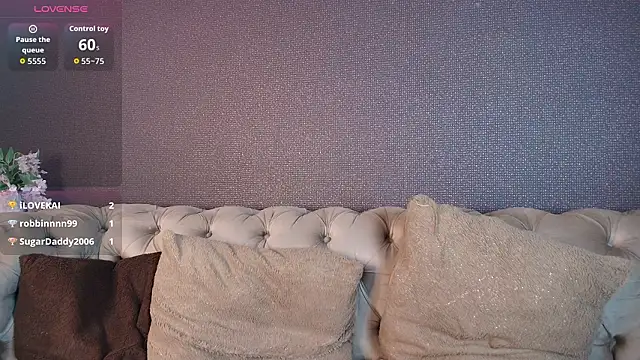 Megan__Honey 라이브 XXX 채팅