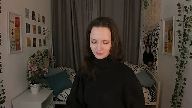 Ariadna_Shy live XXX chat