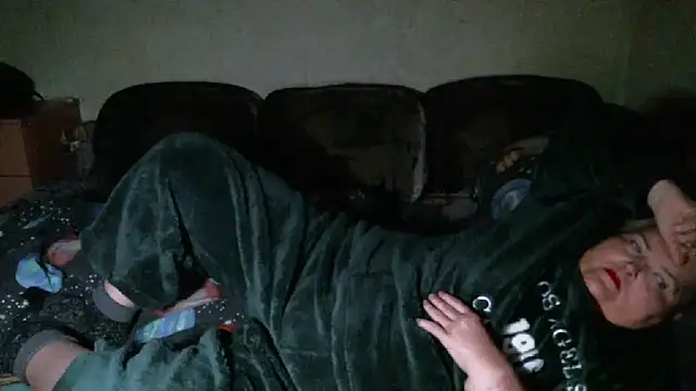 دردشة Lana555 الجنسية المباشرة