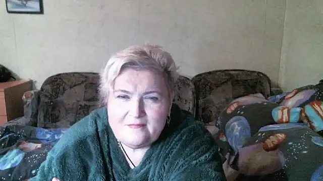 Lana555's Live XXX Chat