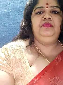 دردشة tamilthanushri الجنسية المباشرة