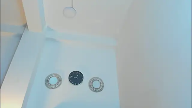 kathyajhonss' Webcam Show