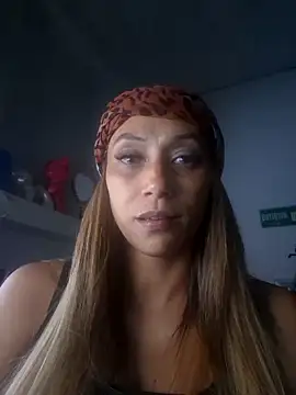 salome_drasin's Live XXX Chat