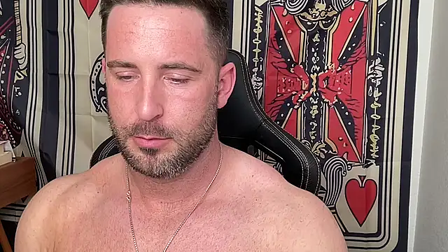 brettmycles28: απευθείας συνομιλία ΧΧΧ