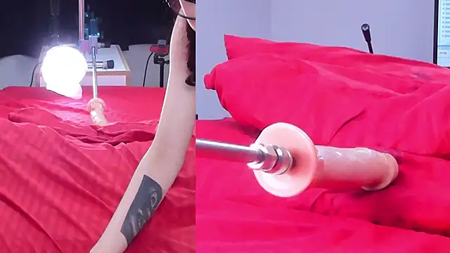 Lucy___Cute: онлайн-секс-чат