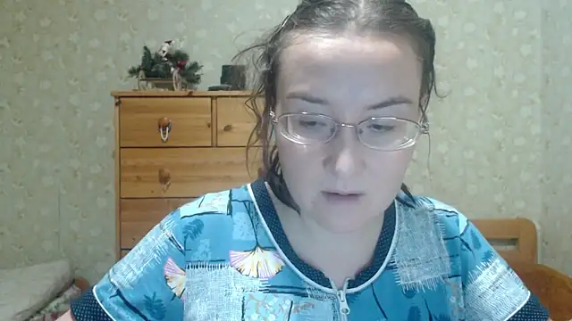 Chat XXX ao vivo de Smart_Rose