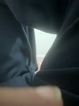 عرض كام MAHKE12