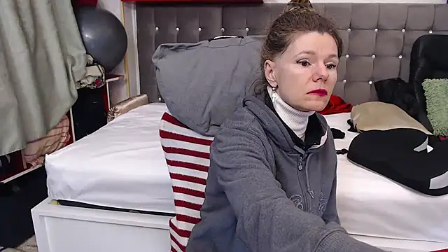 kellyterapy 现场XXX聊天