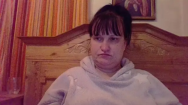 Онлайн чат XXX _squirty_cum_lady_