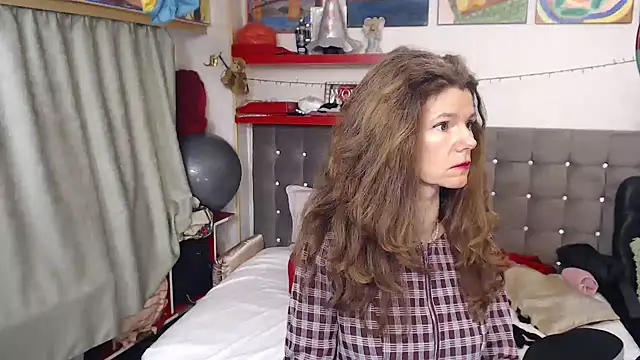 Sembang XXX Secara Langsung kellyterapy