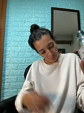 دردشة SALOME_KORLAND الجنسية المباشرة