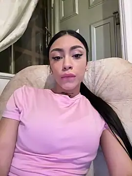 Bonny_Eva: απευθείας συνομιλία ΧΧΧ