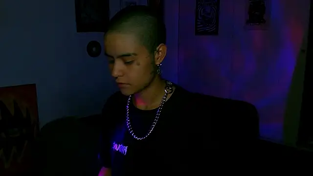 alex_one888 Chat XXX live