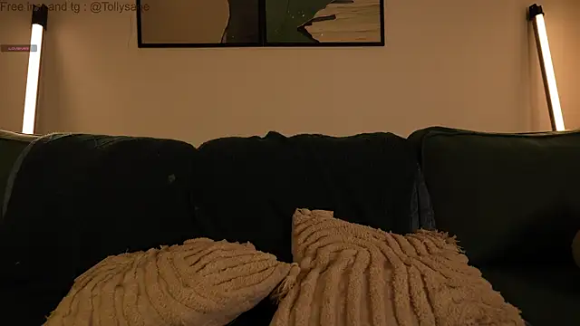 SenSage's Live XXX Chat