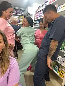 kandalove live XXX chat