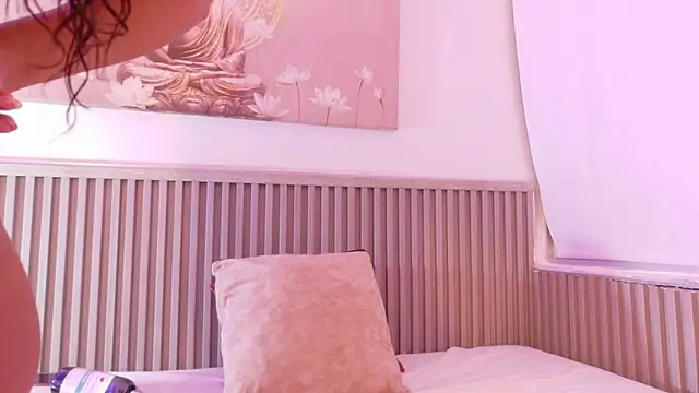 liz_monserrat_1 라이브 XXX 채팅