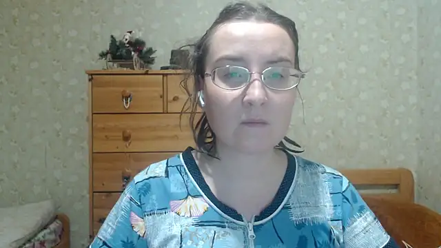 Smart_Rose's Live XXX Chat