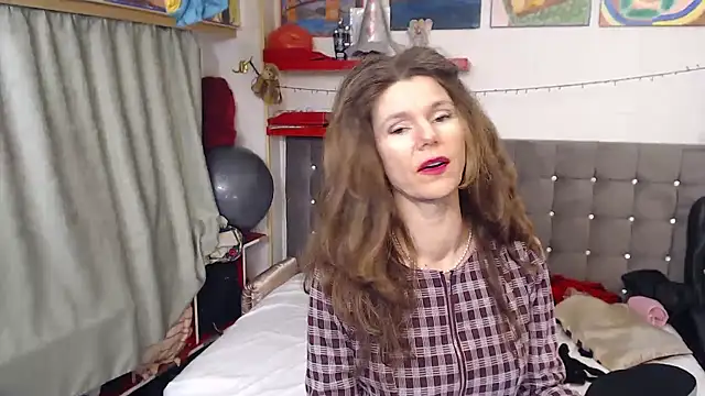 kellyterapy 라이브 XXX 채팅