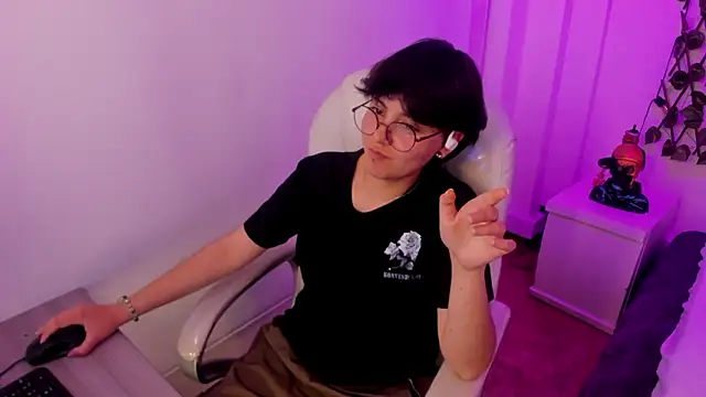 Chat XXX Live Nathaly_ds