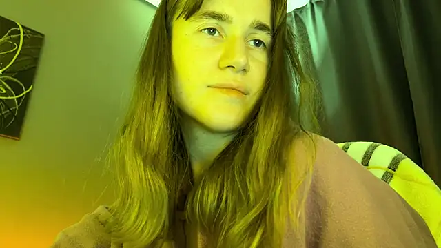 kleya_ – Naživo XXX chat