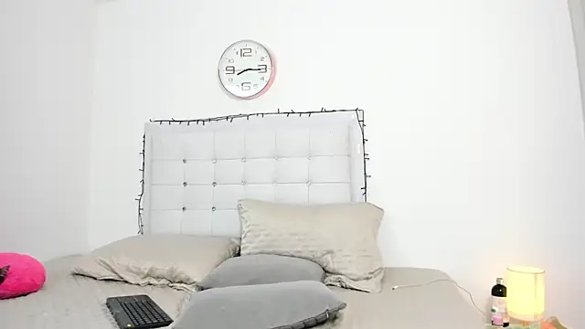 Sofia_Blosom Obrolan Langsung XXX