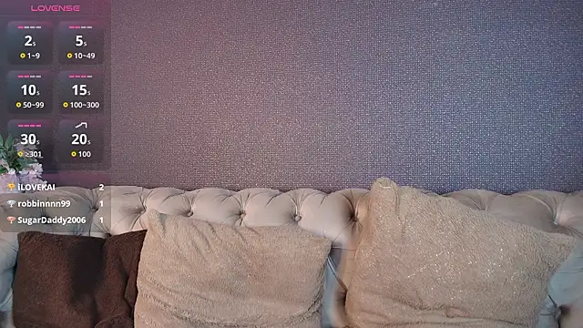 Chat XXX Live Megan__Honey