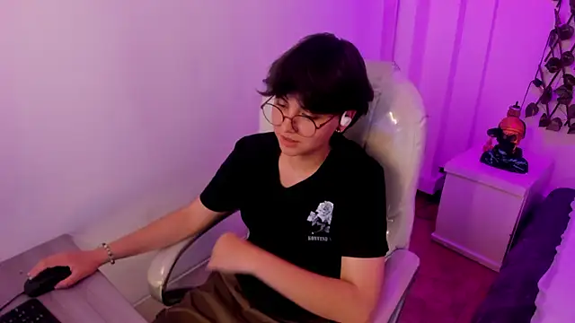 Nathaly_ds Live XXX-Chat