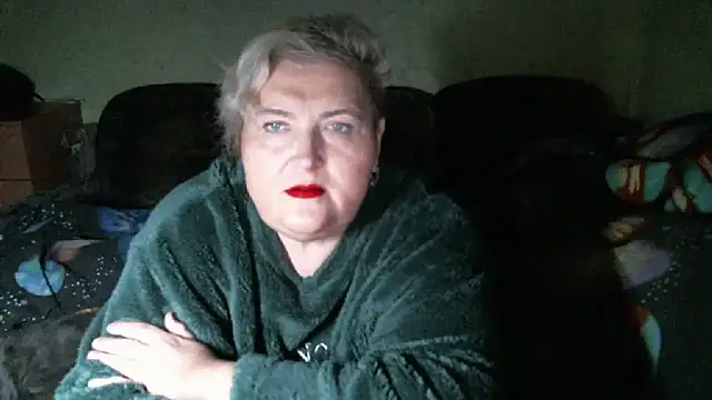 Lana555のライブXXXチャット