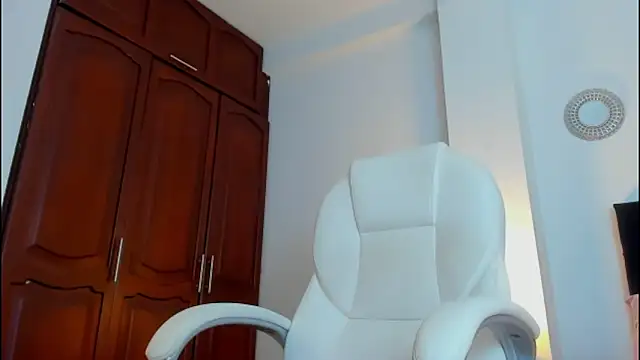 Chatroom XXX en direct de kathyajhonss