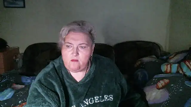 Chat XXX en directo de Lana555